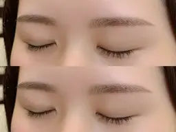 【12/7限定✨】レディースアイブロウスタイリング♡注意事項に記載している日程以外不可✖