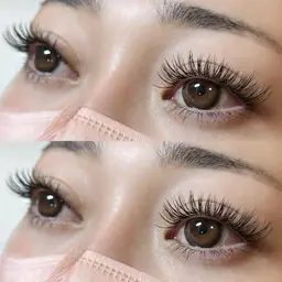 【練習モデル】⭐️ダブルフラット(80~100束)👀詳細は下⬇️に載せております⚠️必ずお読み頂きご予約お願い致します