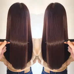 ⭐️ディープレイヤー5stepトリートメント⭐️