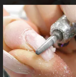 当店施術のオフのみ