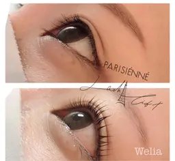 【ミニモ学割】U24 ラッシュリフト