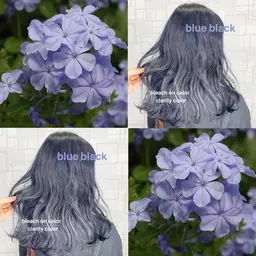 ♡ダメージレス♡フルカラー💖