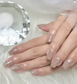 【オフ無料】フラッシュワンカラー