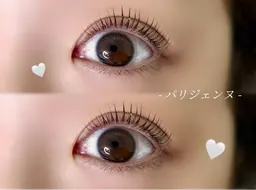 マツパ👀💕 ０円✨