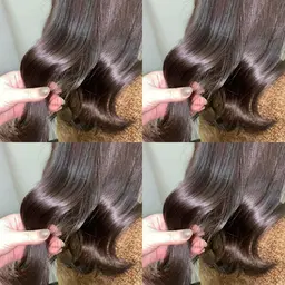 大人気🌈フルカラー込み🌈イルミナカラー