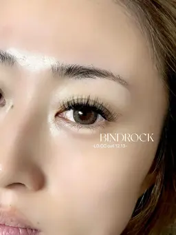 LEDバインドロック100束（300本）✨