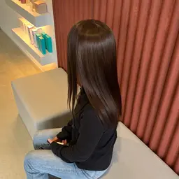 2回目の方限定👀✨️one color¥4,000❕