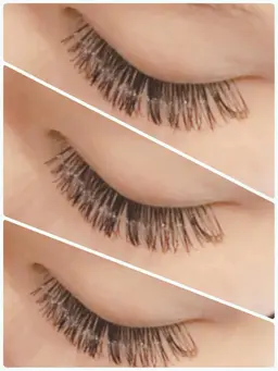 🖤高持力🖤バインドロック80束¥8000