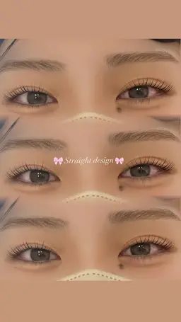 ♡*.+ﾟ上まつ毛パーマ♡*.+ﾟ新規の方はこちらからお願いします🩶