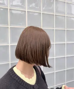 12/27限定❗️カット💇‍♀️💇‍♂️ *シャンプー込