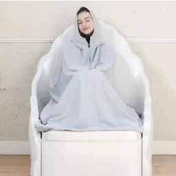 【ハーブ蒸し】ルルオンお試しコース