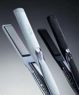 数量限定😲✨️ラッシュリフトが無料に✨️リファストレートアイロンのお値段でラッシュリフトがなんと無料になります❕