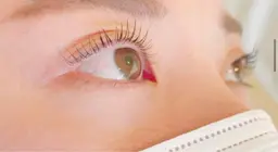 🫧《まつ毛パーマ》❕❕