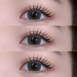 パリジェンヌ《似合わせパーマ》