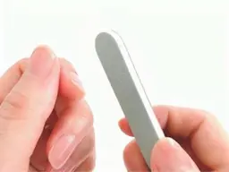 スカルプオフ/オフのみ(60分)