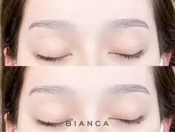 🌺アイブロウスタイリング🌺眉カットのみ