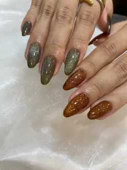 マグネットワンカラー/オフ込み