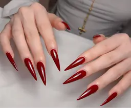 チップワンカラー