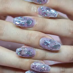 ワンカラー【オフ無し】