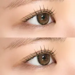 ⭐️1月限定⭐️パリジェンヌラッシュリフトorラッシュリフト