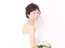 【ブライダルエステ】美背中⭐︎デコルテ⭐︎華奢ボディプラン120分　肩甲骨/ハミ肉/二の腕/肩盛上がり/ウエスト