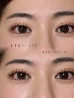 8名様限定🉐下まつげパーマ2200円（半額価格‼️）