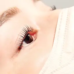 【当日限定】似合わせ🩶Lash lift ¥8000→¥3980