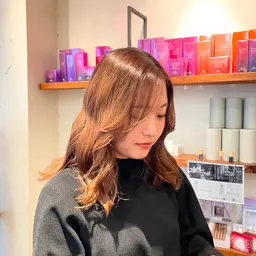 [サラツヤ髪に✨髪質やお悩みに合わせて選べる！]オージュアトリートメント4step🫧‪🤎