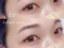 【平日限定❤️🔥】眉毛アイブロウwax💌