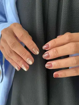 【12月限定】ハンドマグネット🌼オフあり