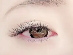 ▫️フラットラッシュ 100本 /オフ込み