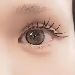 💎Wフラット💎80束【カウンセリング込】