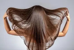 TOKIOトリートメント