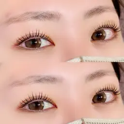 リピーター様クーポン✨　パーソナルパーマ上のみ！選べるデザイン🫧🍀⭐️オフなし