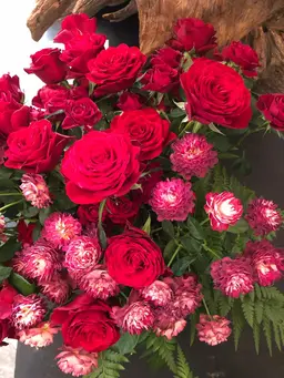 🔴約1ヶ月に一回のカット　※ロング料金なし