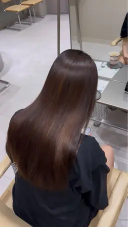 💫Aujua 4step トリートメント💫