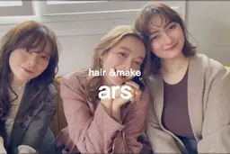 ❣️学生限定❣️撮影カットモデル（女性限定・SNS用動画撮影あり）