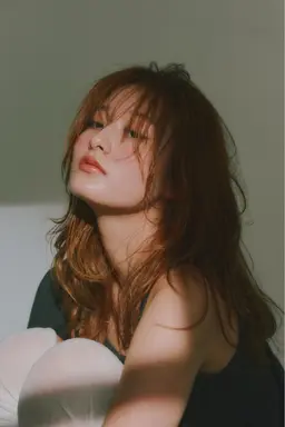 【平日20:30〜限定】似合わせ、トレンドカット動画撮影ご協力よろしくお願いします!※顔写真添付必須です🙇♂️