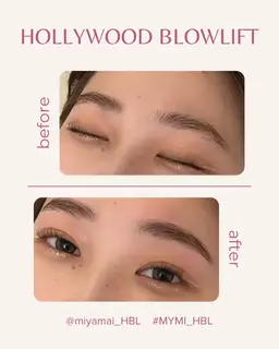 【ミニモ限定】ご新規様HBL特価‼️