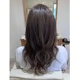 平日限定 【新規】カット＋カラー＋トリートメント¥14930→¥12100～