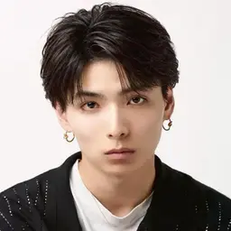 🔷4月限定SALE🔷メンズカット＋ワンカラー🔥