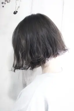 【ご新規様限定】【平日限定】【長さ料金なし】2,500カット＋トリートメント