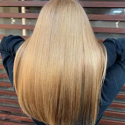 【髪質改善】この時期に大人気‼️サブリミックトリートメント🫧