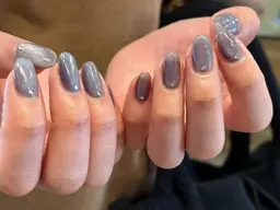 うるつやマグネット