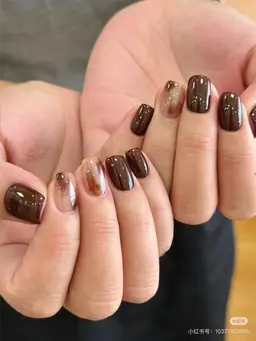 [12月限定] 秋シンプルコース¥5980