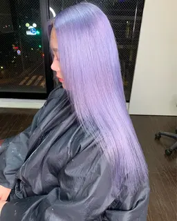 11月ご新規様限定💗黒染め落としブリーチ💗¥37500▶︎¥22000-