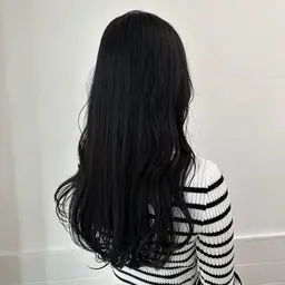 ✨ヘアケア✨カット+ Aujua 4stepトリートメント🧴シャンプー付