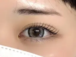 🍒1/16限定1名🍒特別価格ケラチンまつげパーマ🍒⚠️マツエクオフなし⚠️お時間60分いただきます。