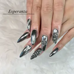 オフあり✴︎マグネット、ミラー、ユニコーン