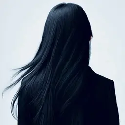 ‎🖼【🌿New🌿艷めく美髪️🤍】初めて＆2回目限定✨うるツヤ🪞バイカルテトリートメント☆2500